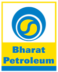 bharat-petroleum