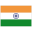 India Flag